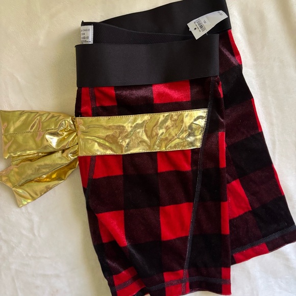 NWT AE Present 6” Classic Boxer Briefs - Picture 4 of 5